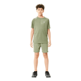 Trailberg Triathlon 2.0 T-Shirt Junior T Shirts Trailberg